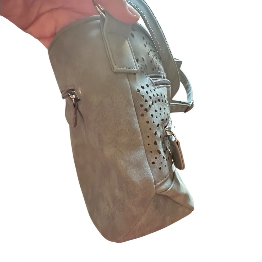 Stone Mountain Accessories stone mountain